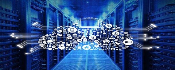 MSP在網絡信息技術開發中的核心角色解析
