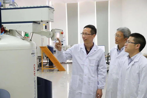 新和成高端聚苯硫醚制造關鍵技術創新及產業化項目通過科技成果鑒定